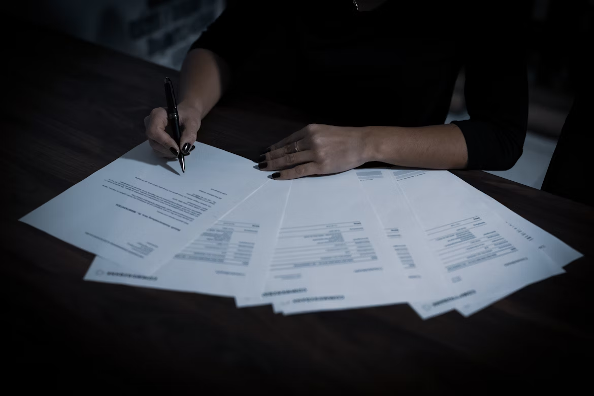 How Paying Off IRS Debt Can Clear the Path to Your Dream Home
